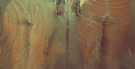 Danielle Colby ホットモデル ギャラリー