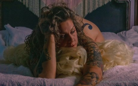 Danielle Colby かわいいポルノスター 写真