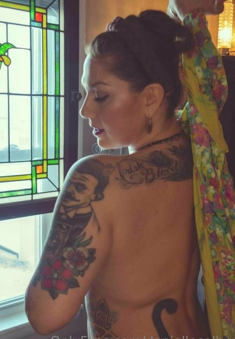 Danielle Colby ポルノスター 美しい 画像