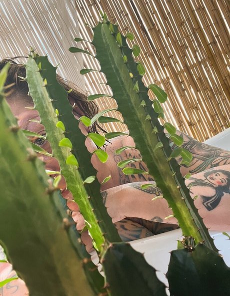 Danielle Colby ポルノ女優 写真