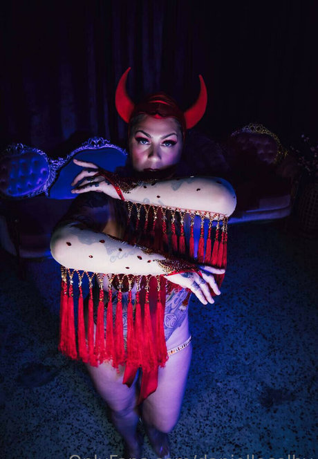 Danielle Colby ポルノスター ベスト 画像