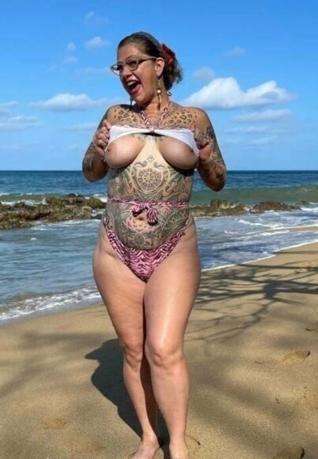 Danielle Colby ポルノモデル ギャラリー