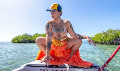 フェラチオ 公共 オンリーファンズ アートxxx 写真