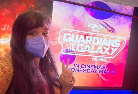 BBC 痴女 オンリーファンズ 無料ポルノ ギャラリー