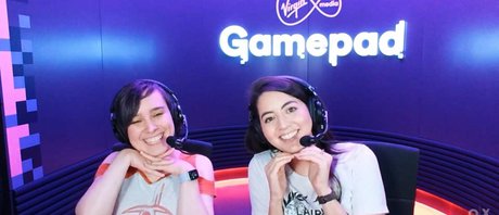 Ellen Rose ポルノスター 独占 画像