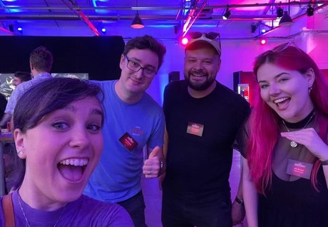 太ったフェチオンリーファンズ セクシーxxx 写真