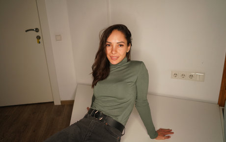 プライベートオンリーファンズ ホット裸 画像