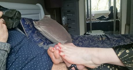 アジア人マッサージ オンリーファンズ セクシーxxx アーカイブ