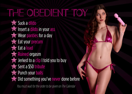 巨乳の熟女オンリーファンズ ホットセクシー ギャラリー