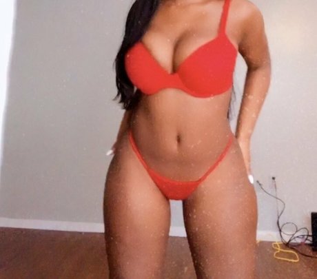 justanotherebony ポルノ女優 写真