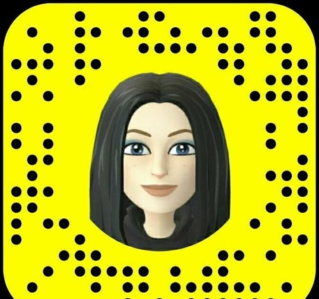 msfuckingrogue ホット女優 画像