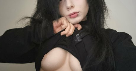 subbysuccubabie スター ヌード 写真