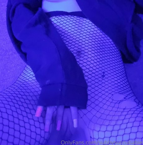 背の高い熟女オンリーファンズ 無料セクシー 写真