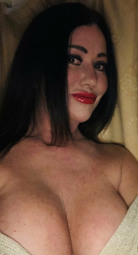 mslisaappleton 限定スター 写真