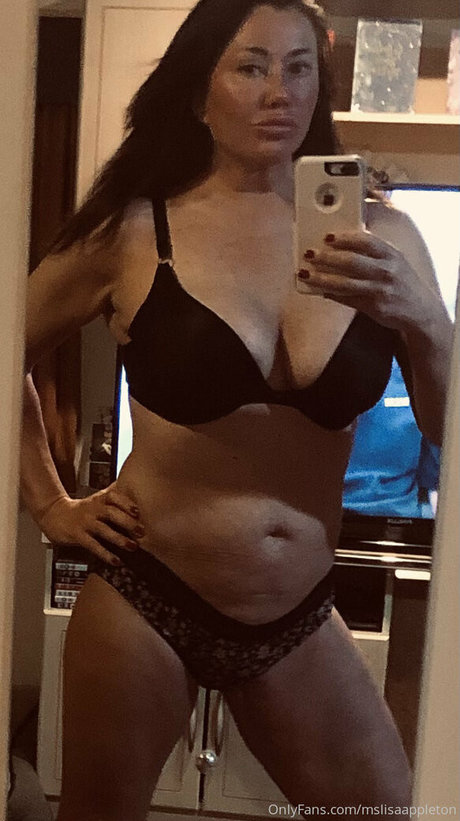 mslisaappleton ポルノスター 無料 写真