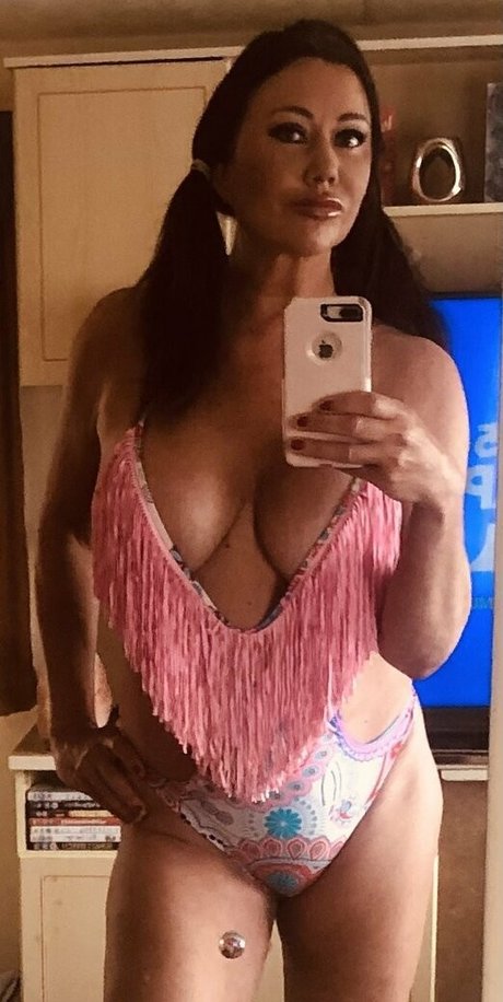 mslisaappleton スター xxx 画像