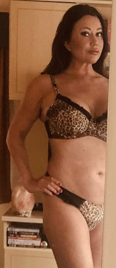 mslisaappleton top profile image