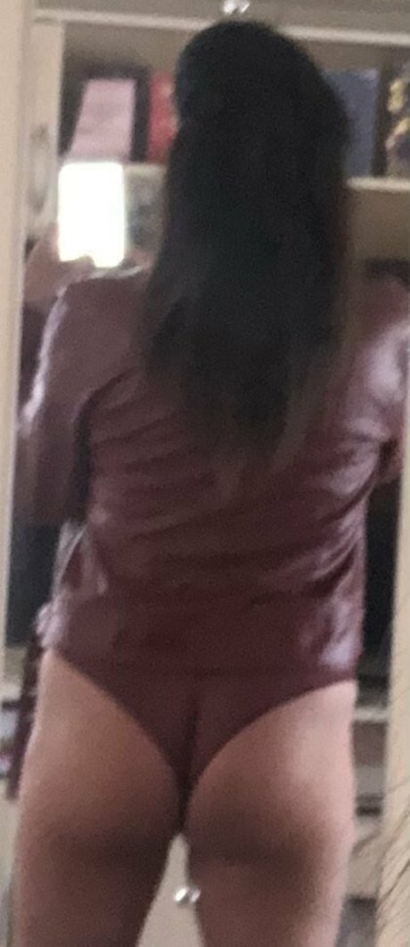 mslisaappleton セクシー女優 アーカイブ