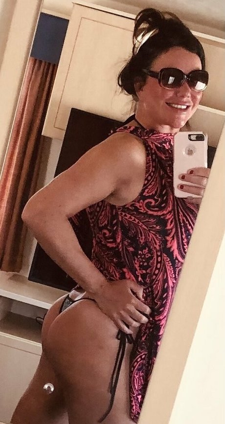 mslisaappleton 完璧なモデル アーカイブ