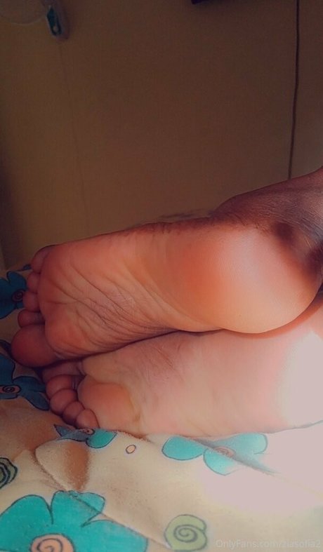 ziasofia2 かわいいモデル 写真