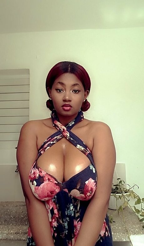 ziasofia2 xxxモデル 画像