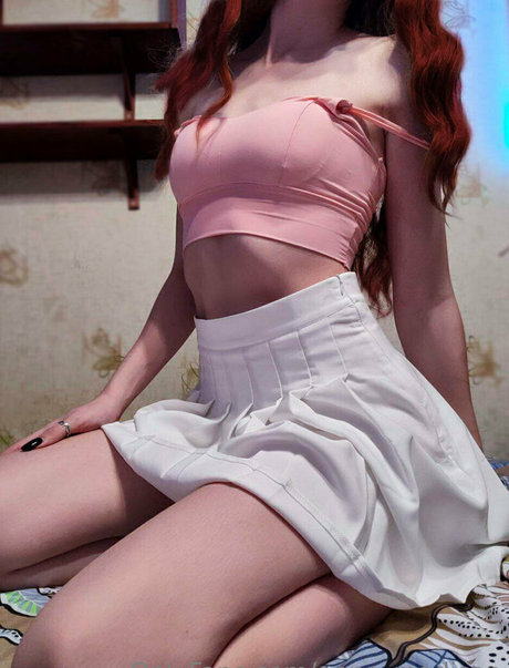 anna madison ポルノモデル 画像