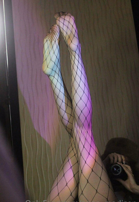 anna madison ヌードモデル 写真