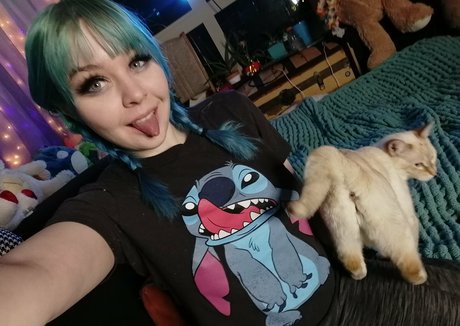 babe bellefree ホットなモデル 画像