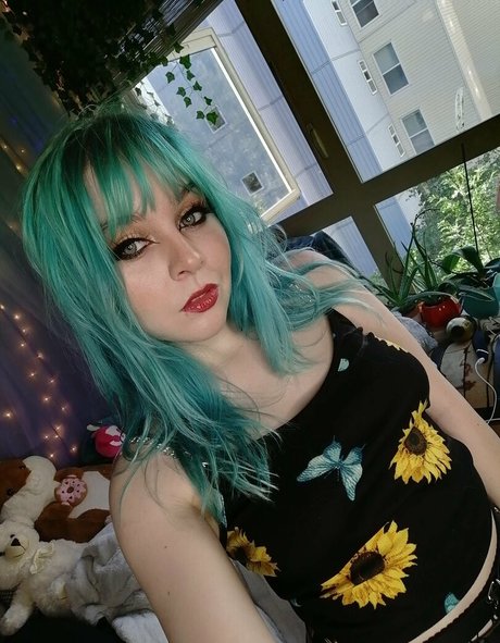 babe bellefree ポルノスター 写真