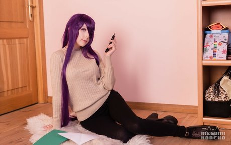 ヌード自撮りオンリーファンズ 無料ポルノ 写真