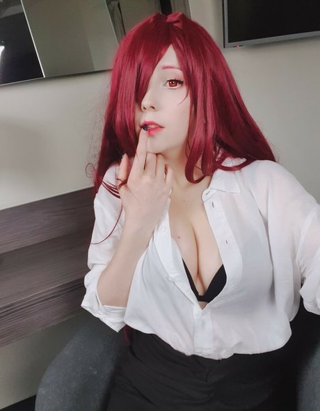 Megumi Koneko アダルト女優 写真