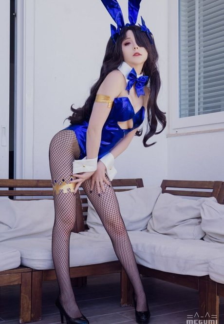 Megumi Koneko ポルノモデル ギャラリー