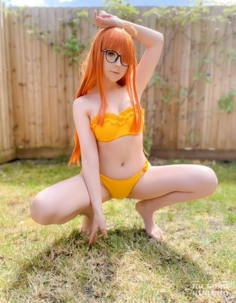 Megumi Koneko ヌードのポルノスター 画像