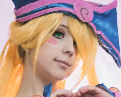 Megumi Koneko ポルノスター エロティック 写真