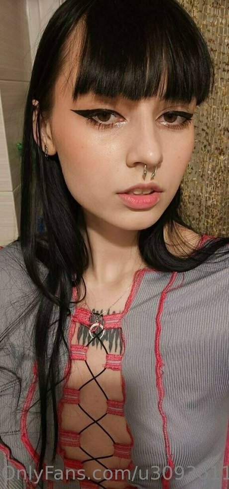 asmr 足 オンリーファンズ ホットxxx ギャラリー