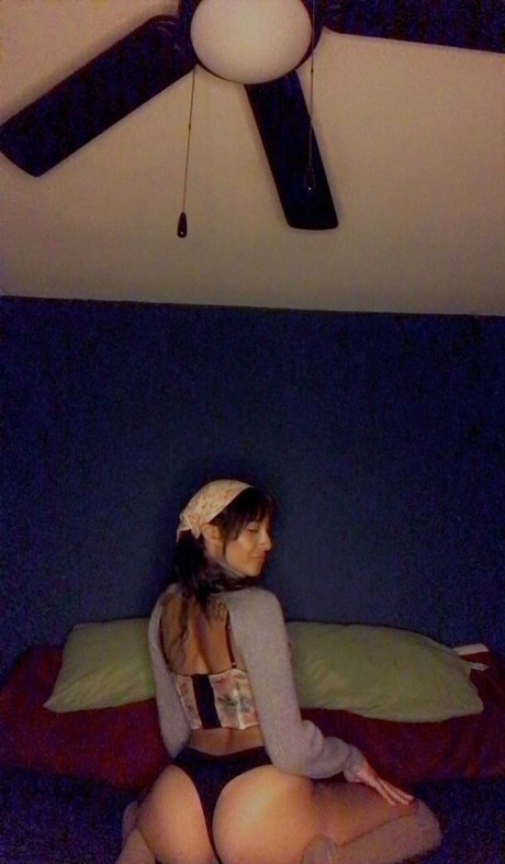 ophelia11289 HDモデル 画像