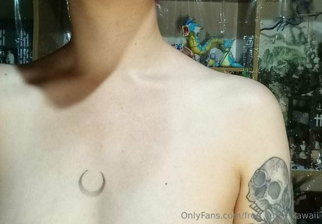 free katss kawaii ポルノスター ヌード 画像