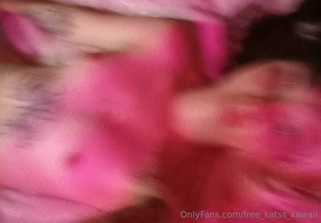 free katss kawaii 美しいスター 写真