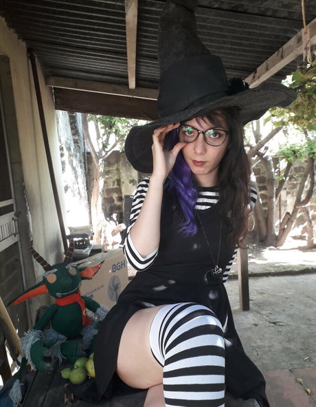 free katss kawaii 完璧なスター 写真