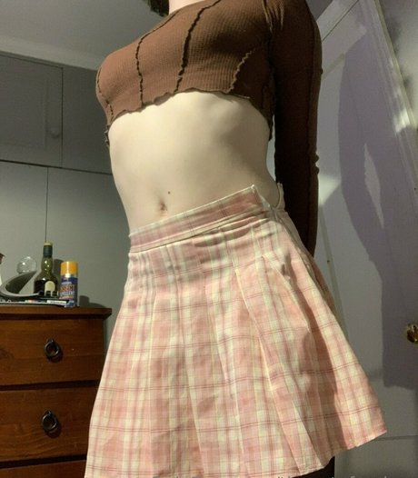 アジアンシスターオンリーファンズ セクシー 写真