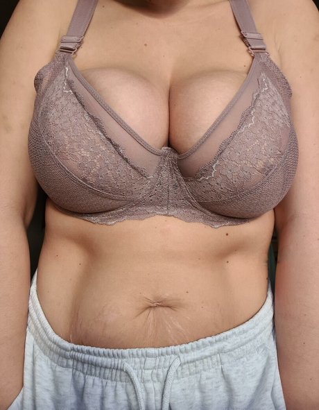 Nurse Amber 完璧なモデル アーカイブ