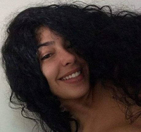 Mirian Gabriela 高品質女優 写真