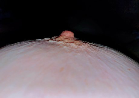 Snacky Thikums ポルノスター 独占 写真