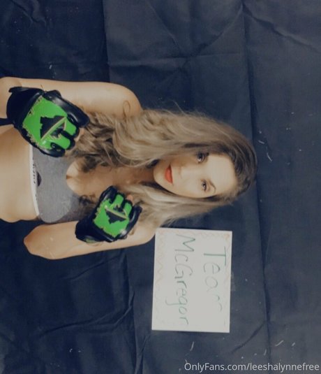 leeshalynne xxxポルノスター 写真
