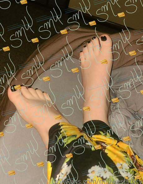 midweststacyfree ポルノスター 裸 画像