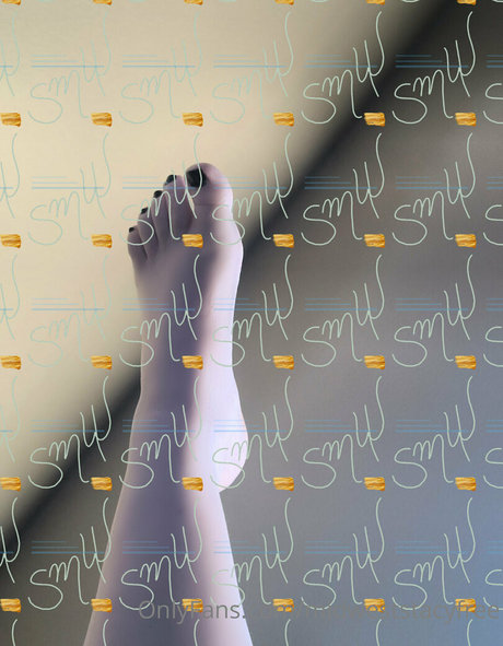 midweststacyfree セクシー女優 画像
