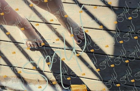 midweststacyfree 無料モデル 写真