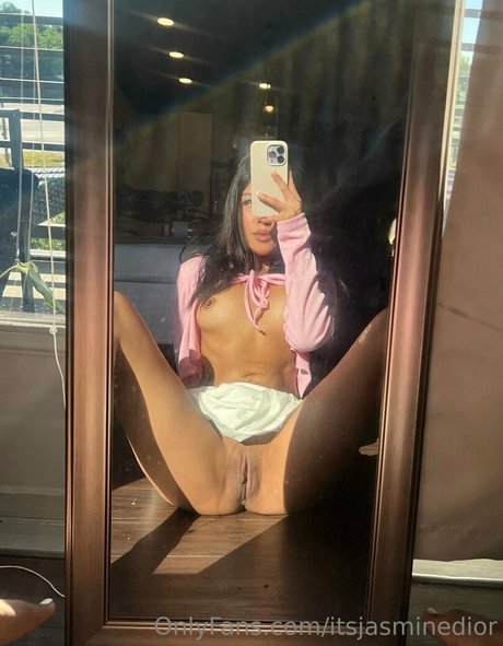 ティーンフィスティングオンリーファンズ 限定 写真