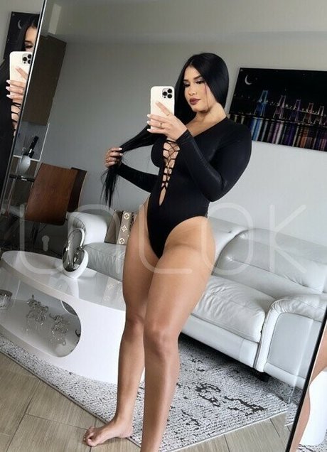 ダーティトークJOI オンリーファンズ 美しいxxx 画像