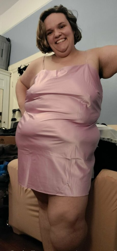 toasterd 限定スター 写真